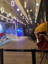 点击看大图 -第五极儿童乐园
