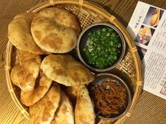 -茂盛小吃(蓝田店)