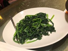 -元素中餐厅.海南菜.粤菜.椰子鸡.海鲜.包房.石梅湾威斯汀度假酒店
