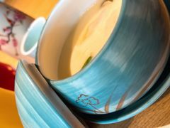 -初花·日本料理