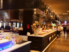 -SEA西雅图海鲜自助餐厅(正义店)