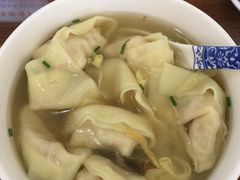 -笑来喜馄饨小笼工坊店(湖滨街店)