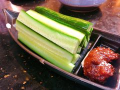 -锦尚阁烤鱼•天津菜(宣武门胡同店)