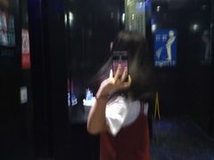 -迪迪派KTV(创业大厦店)