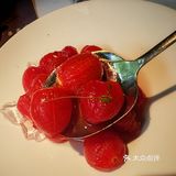 城里的美味秘境