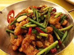 -福记大酒店(星湖街区店)