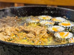 -名扬烤肉(起源店)