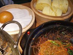 -费大厨辣椒炒肉(万家丽一店)