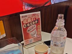 -聚在尊味虾皇·夜宵市集(新建店)