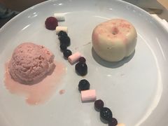 -必胜客(远大路店)