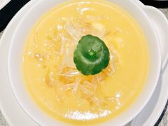 -南海渔村·徐博馆(琶洲店-粤菜养生宴)