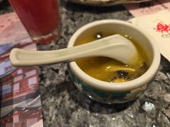 -大渔铁板烧(中山路八佰伴店)