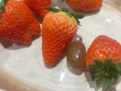 -一绪に寿喜烧自助(世茂广场店)