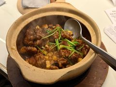 -徐记海鲜·家宴(南油永新汇店)