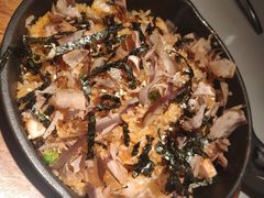 -阿妮叶李(光谷世界城店)