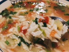 -三清食坊(库尔勒汇嘉时代广场店)