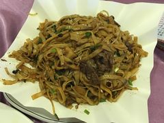 -花样宴荟(旺城店)