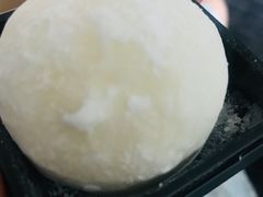-瑞幸咖啡(中国凤凰大厦店)