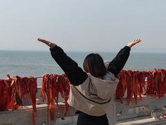 -天津妈祖文化园