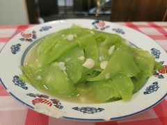 -高子烧鸡公(五里堆路店)