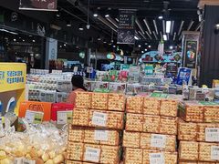 -超市发超市(学院路店)