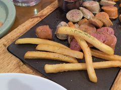 -像素研食The pixlab (皮市街店)