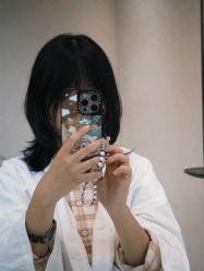 -ARC弧线沙龙