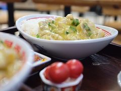 -哈灵现炒本帮面(宁波路店)