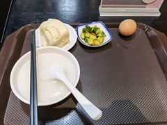 -瑞慈体检沈阳机构