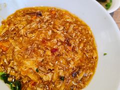 -新万鑫银丝面·非遗无锡味(惠山古镇店)