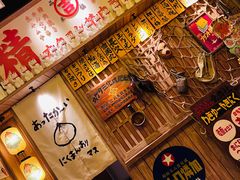 -MIKOMIKO和牛烧肉专门店(南门店)