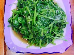 -蒸香碗大碗菜(簇桥店)