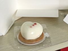 -星巴克(无锡东方商厦店)