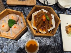 -新雅(丰盛里店)