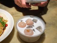 -肥猫(义乌万达店)