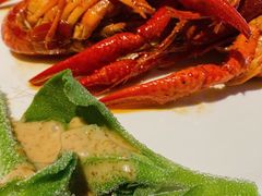 -天伦松鹤大饭店·欣妮咖啡