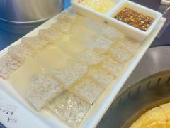 -灶座小锅烀饼·铁锅炖(道里店)