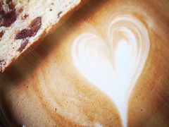 -ZEMOCAFE·FUSION FOOD(西交利物浦店)