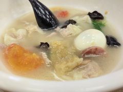 -刘长兴(逸仙桥店)