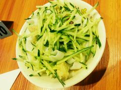 -潘氏凉皮(迎宾南路店)