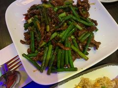 -福源酒家中餐馆