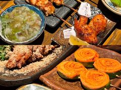 -鸟屯(三里屯店)