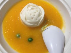 -稻香饭店(龙华天虹店)
