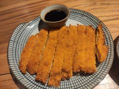 -南小蟹手工點心(三里屯店)