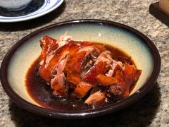 -南京大牌档(人民广场店)
