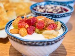 -中发源·清真餐厅(春风店)