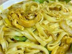 -沙溪兄茶餐厅