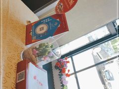 -大鸭梨(天通西苑店)