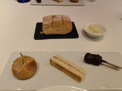 -AZUR聚(香格里拉饭店)