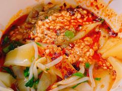 豌豆粉-啊马英豌豆粉